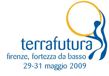 terra futura 2011
